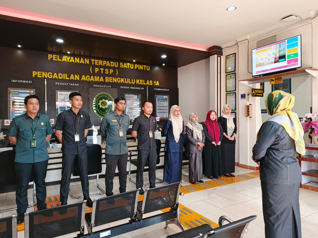 WhatsApp Image 2025 09 24 at 09.27.42