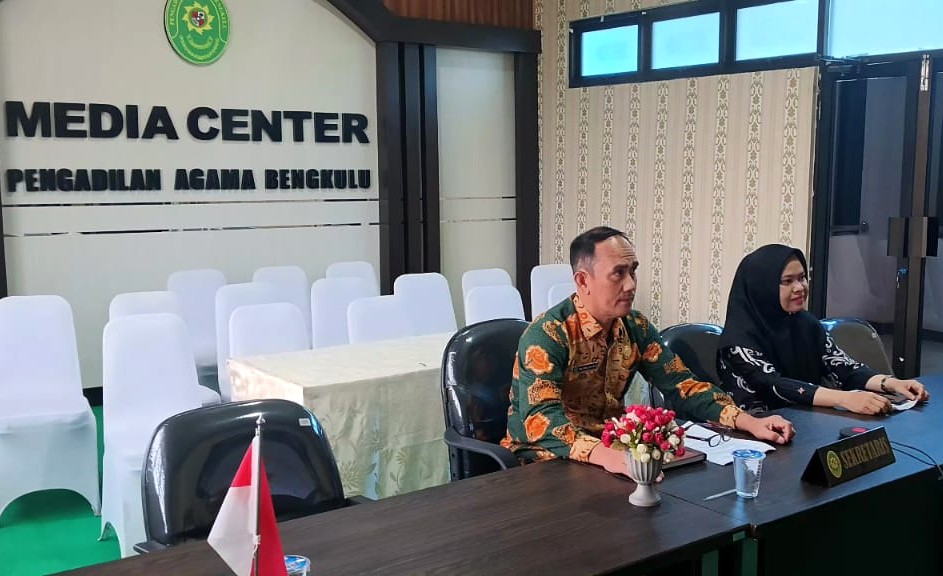 WhatsApp Image 2025 09 25 at 10.52.39