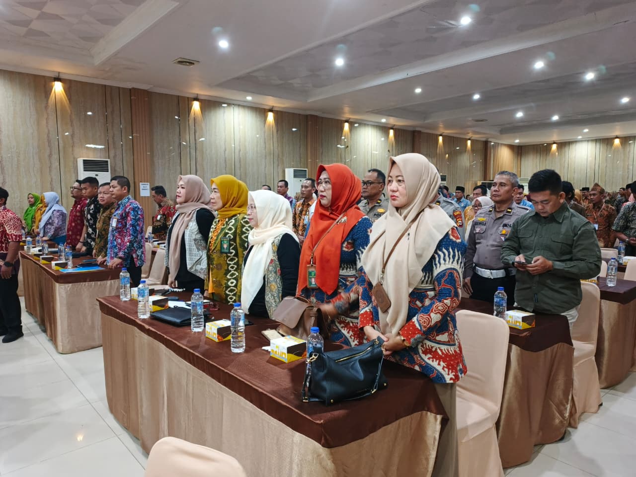 WhatsApp Image 2025 09 25 at 12.00.55