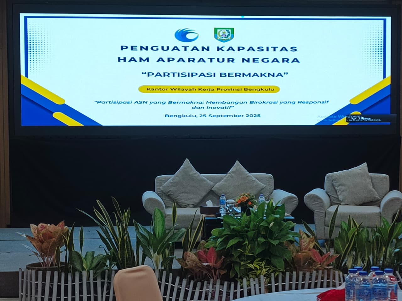 WhatsApp Image 2025 09 25 at 12.01.07