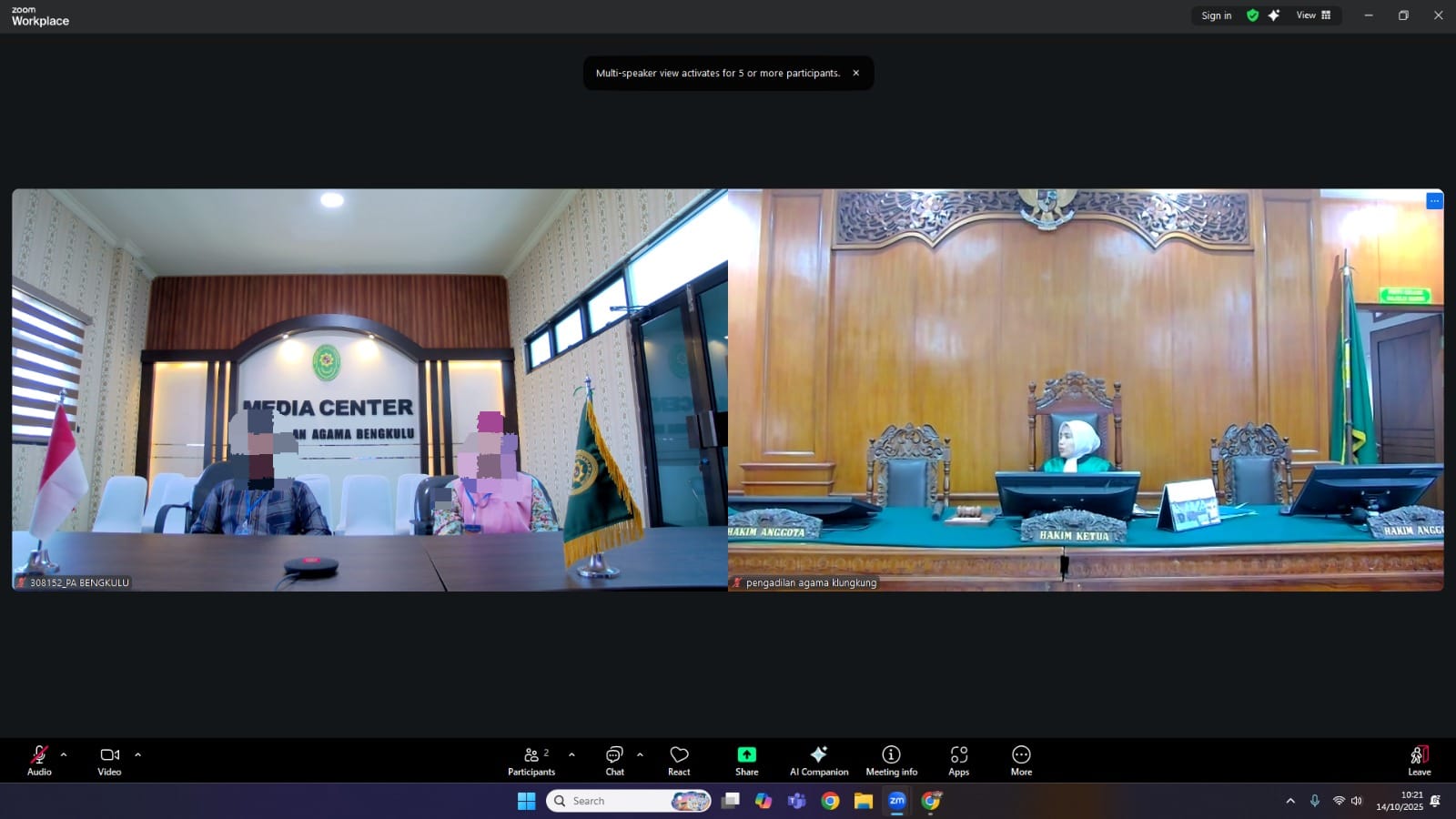 WhatsApp Image 2025 10 14 at 17.10.22