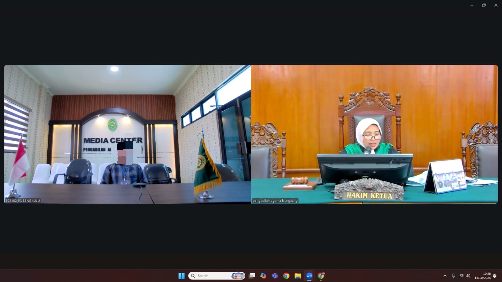 WhatsApp Image 2025 10 14 at 17.13.03