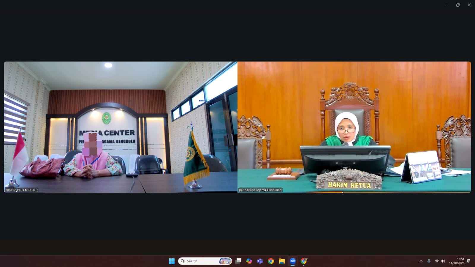 WhatsApp Image 2025 10 14 at 17.13.28