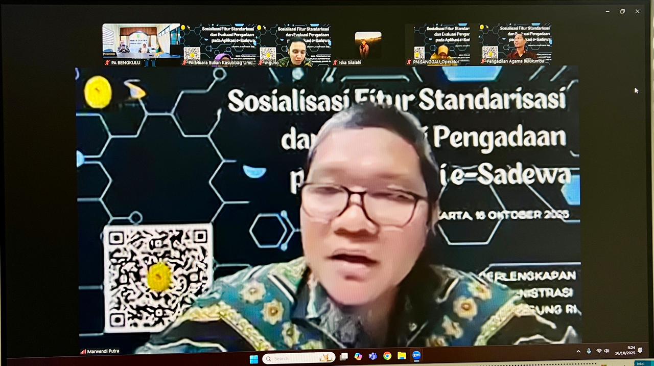 WhatsApp Image 2025 10 16 at 10.47.35 1