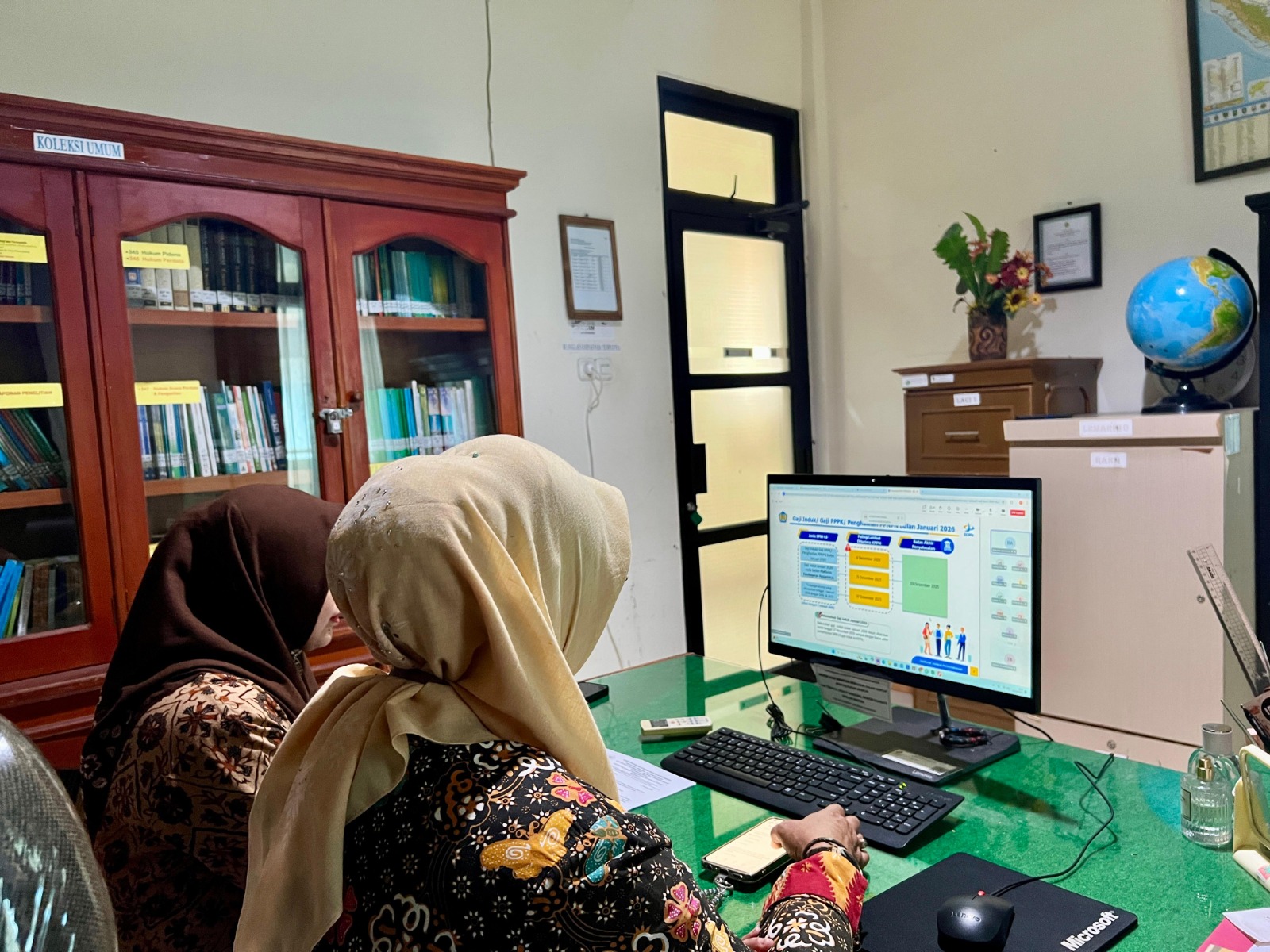 WhatsApp Image 2025 10 16 at 12.38.58