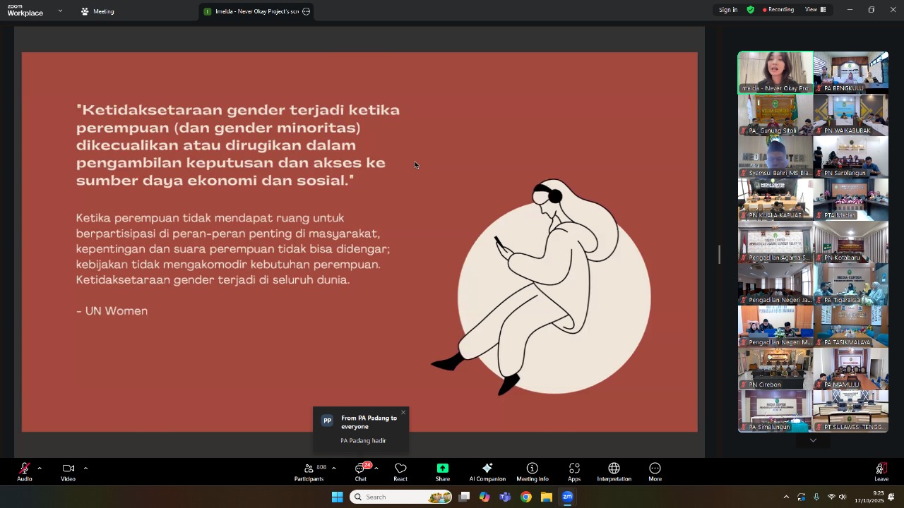 WhatsApp Image 2025 10 17 at 10.28.25