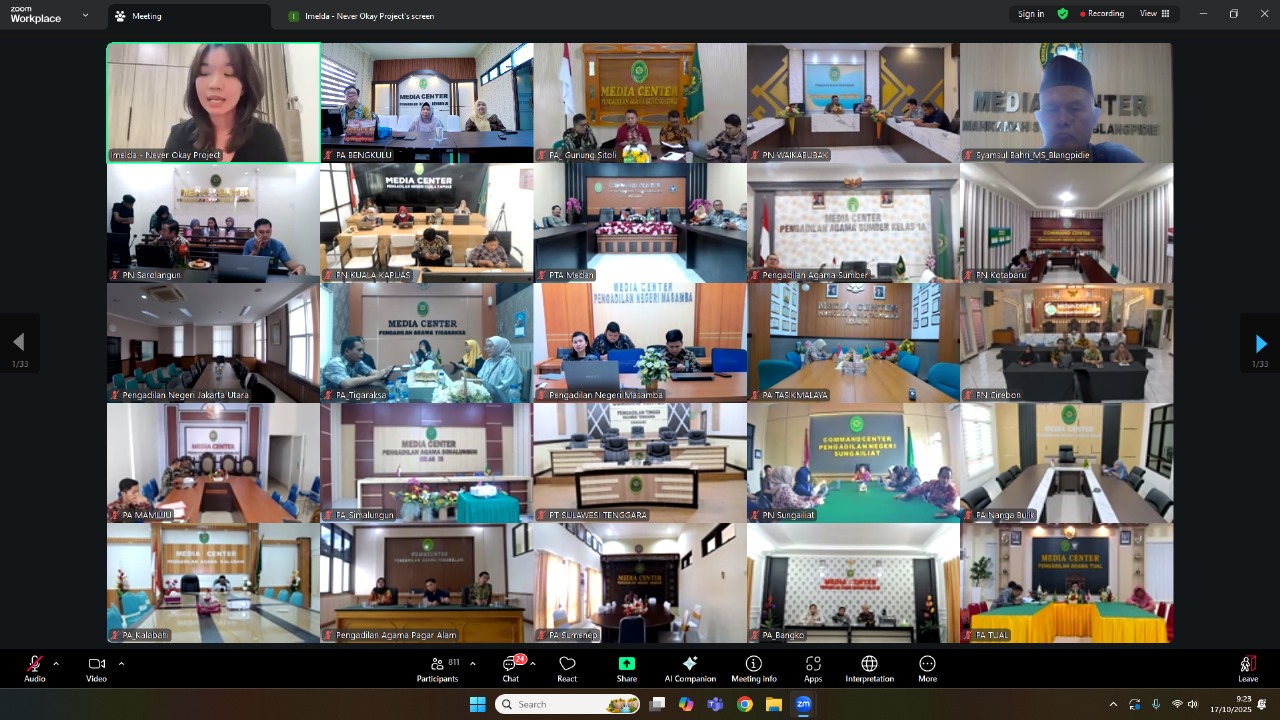 WhatsApp Image 2025 10 17 at 10.28.26