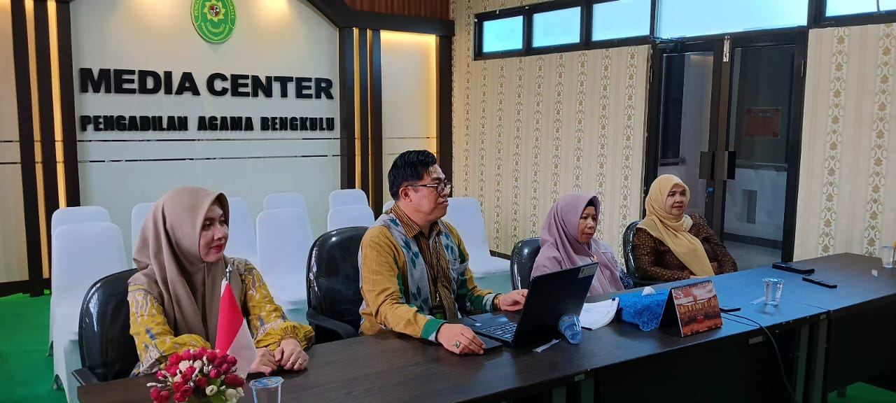 WhatsApp Image 2025 10 17 at 10.28.44