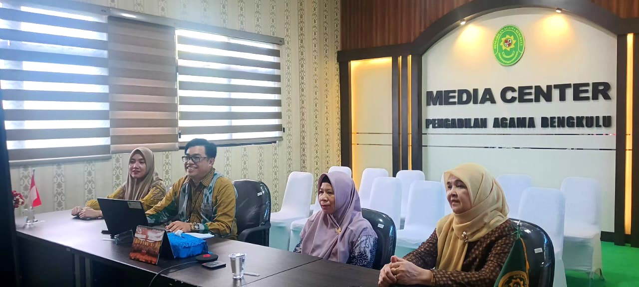 WhatsApp Image 2025 10 17 at 10.28.45