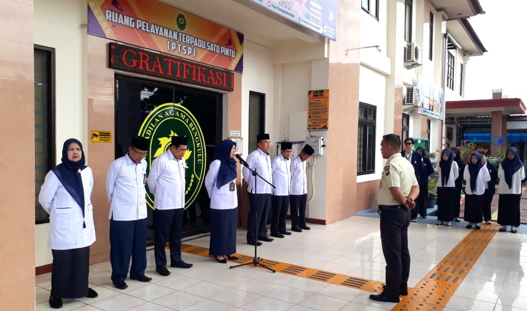 WhatsApp Image 2025 10 20 at 09.00.34