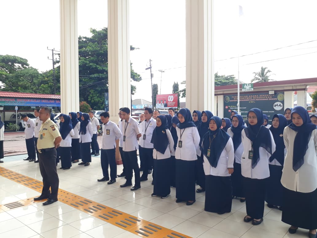 WhatsApp Image 2025 10 20 at 09.00.34 1