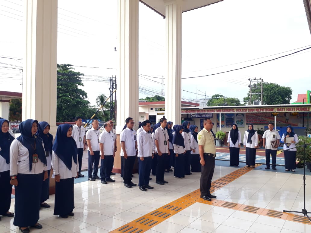 WhatsApp Image 2025 10 20 at 09.00.34 3