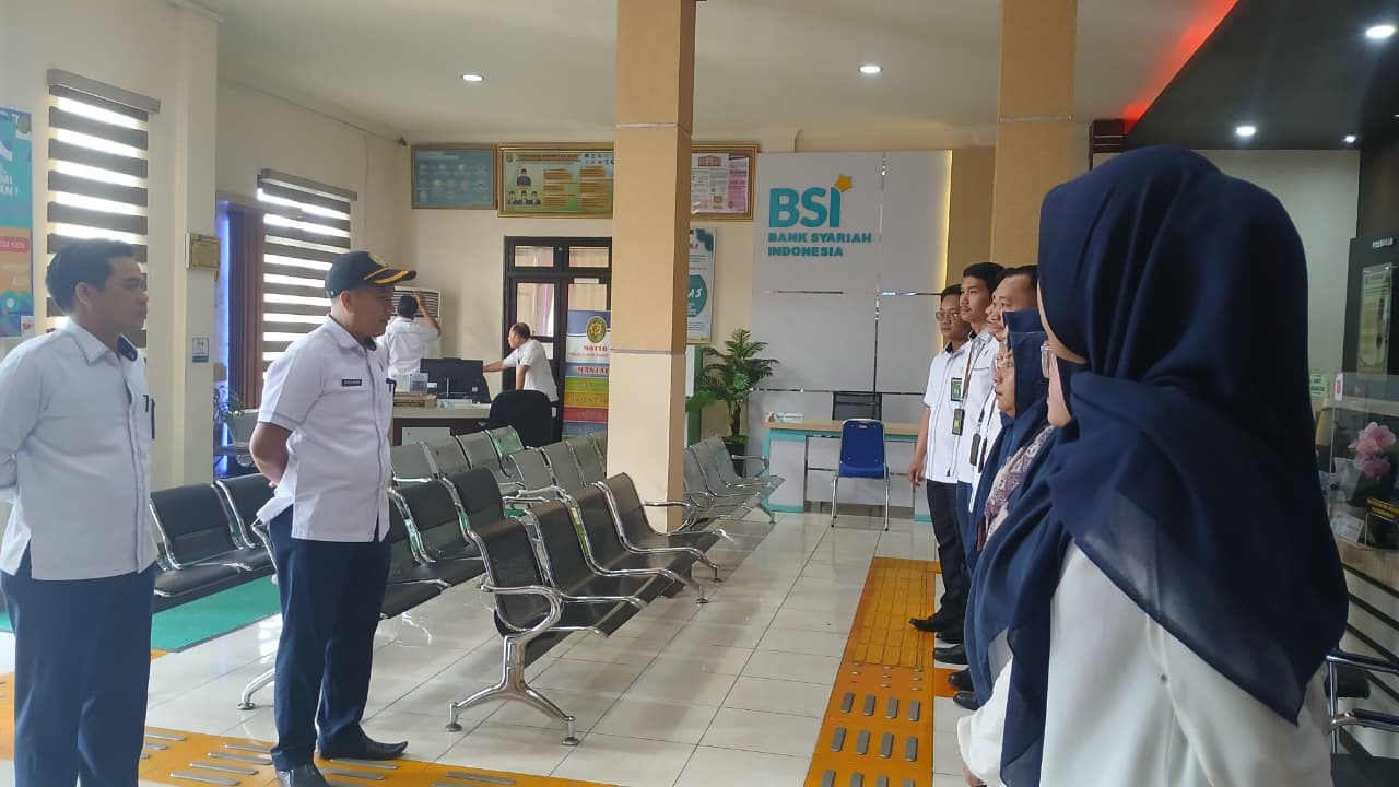 WhatsApp Image 2025 10 20 at 09.29.00