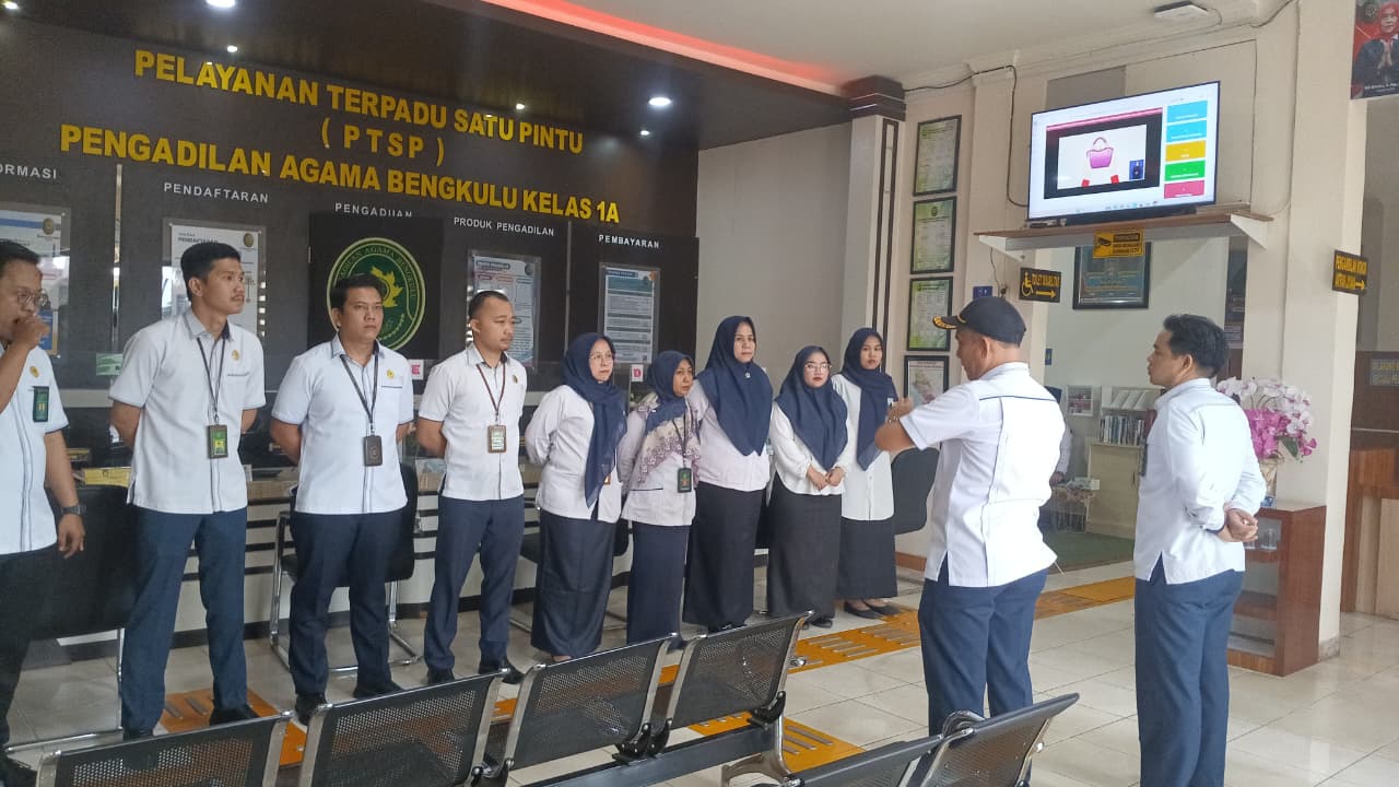 WhatsApp Image 2025 10 20 at 09.29.00 1