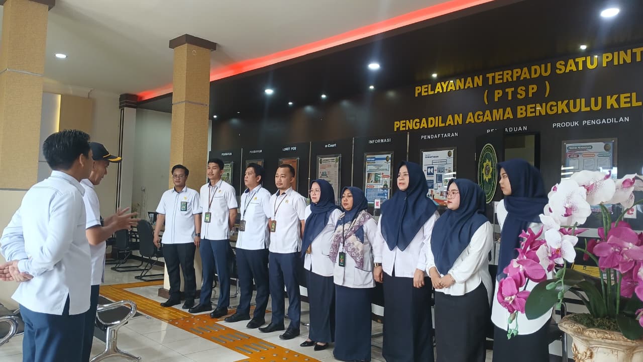 WhatsApp Image 2025 10 20 at 09.29.01