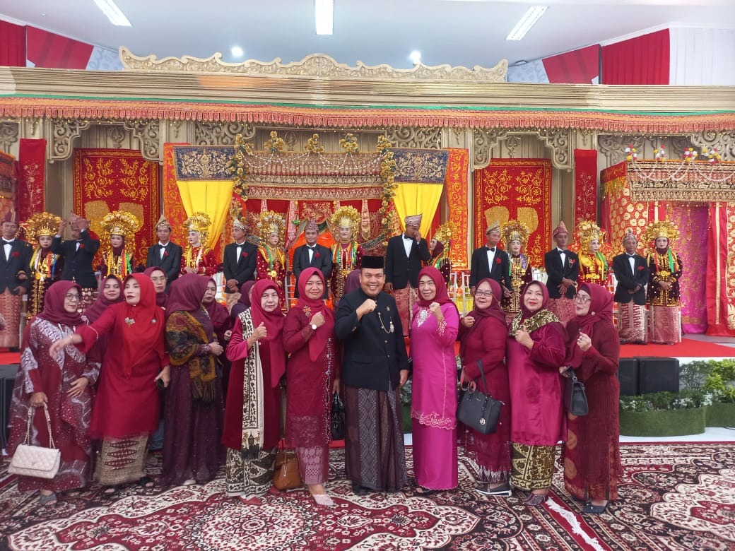 WhatsApp Image 2025 10 22 at 15.25.39