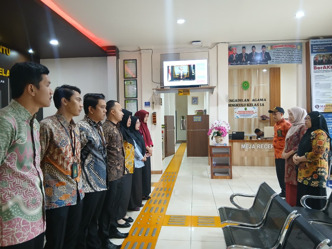 WhatsApp Image 2025 10 23 at 09.19.34