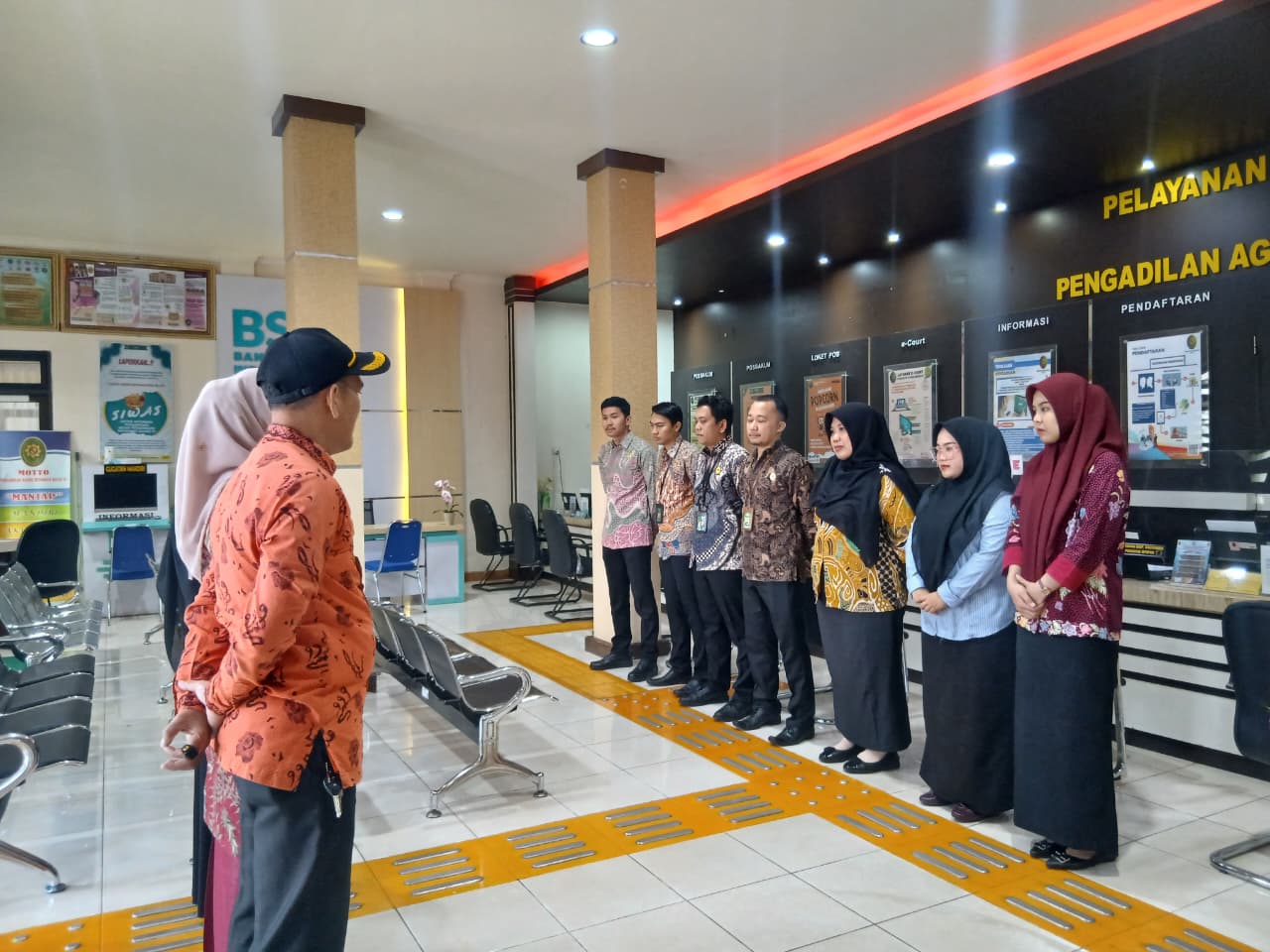 WhatsApp Image 2025 10 23 at 09.19.40