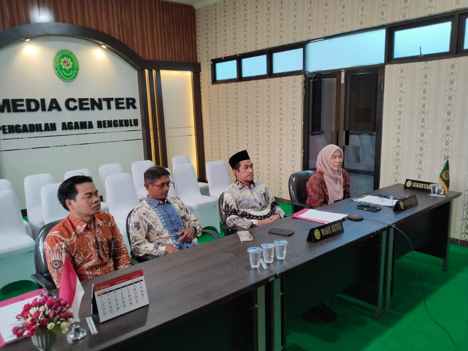 WhatsApp Image 2025 10 23 at 10.02.56