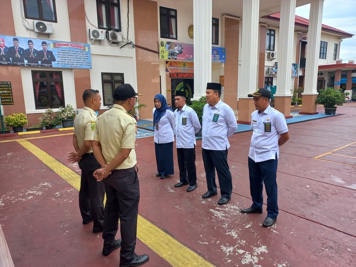 WhatsApp Image 2025 10 27 at 09.12.15