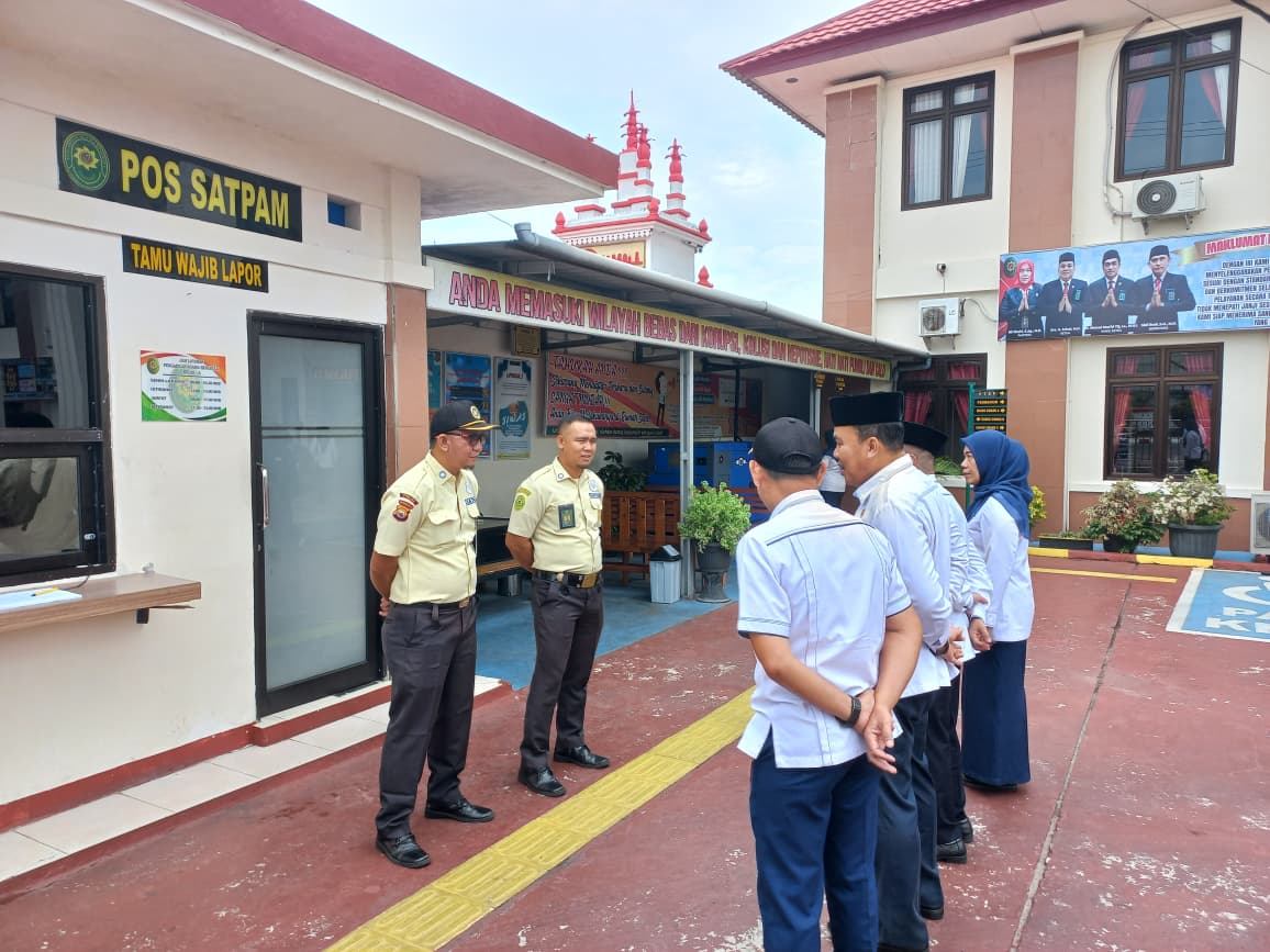 WhatsApp Image 2025 10 27 at 09.12.16