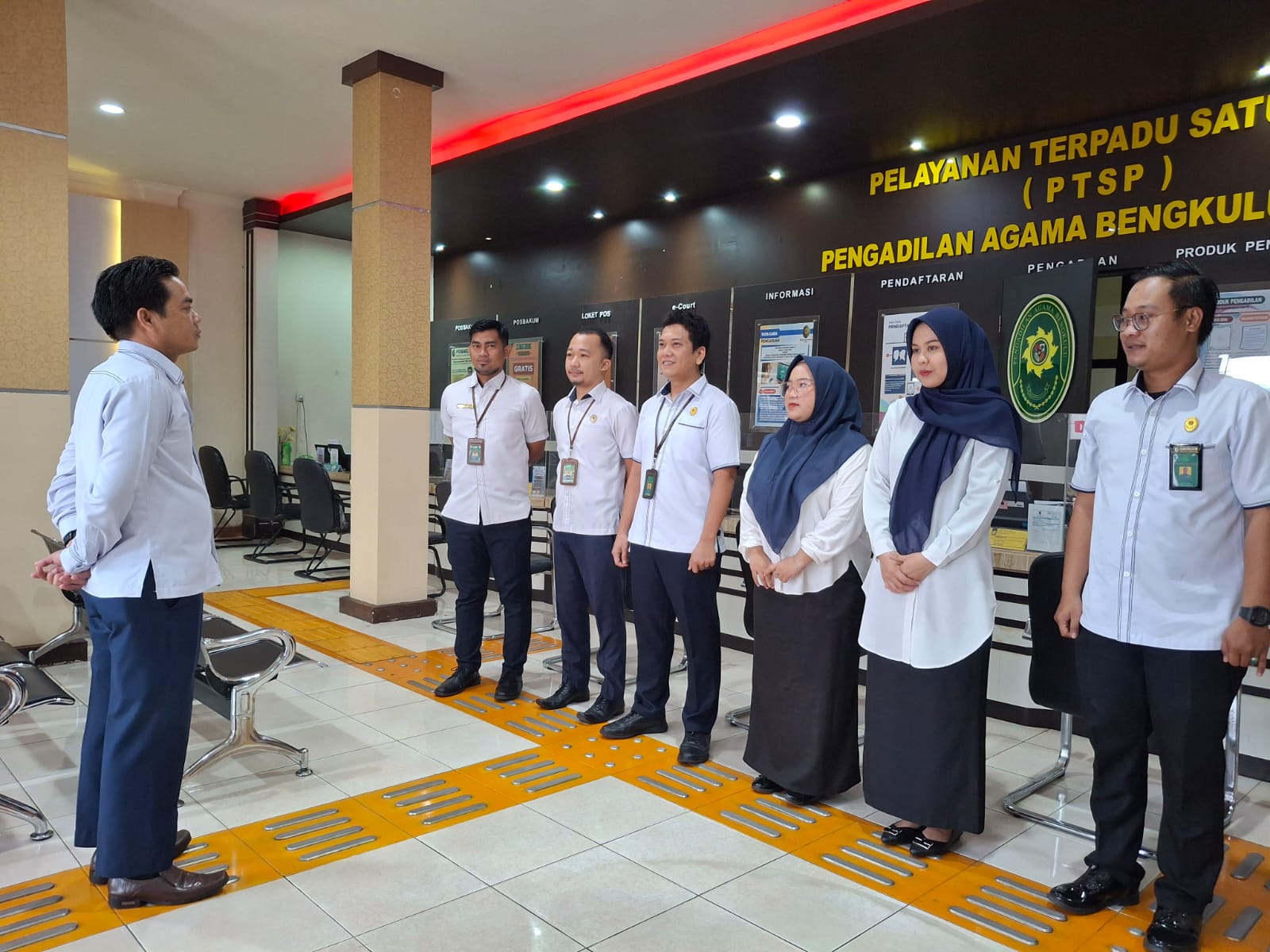 WhatsApp Image 2025 10 27 at 09.14.51