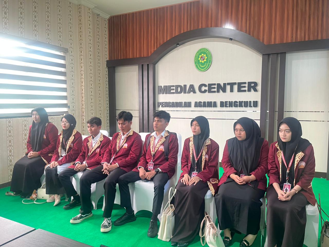 WhatsApp Image 2025 10 27 at 15.28.39