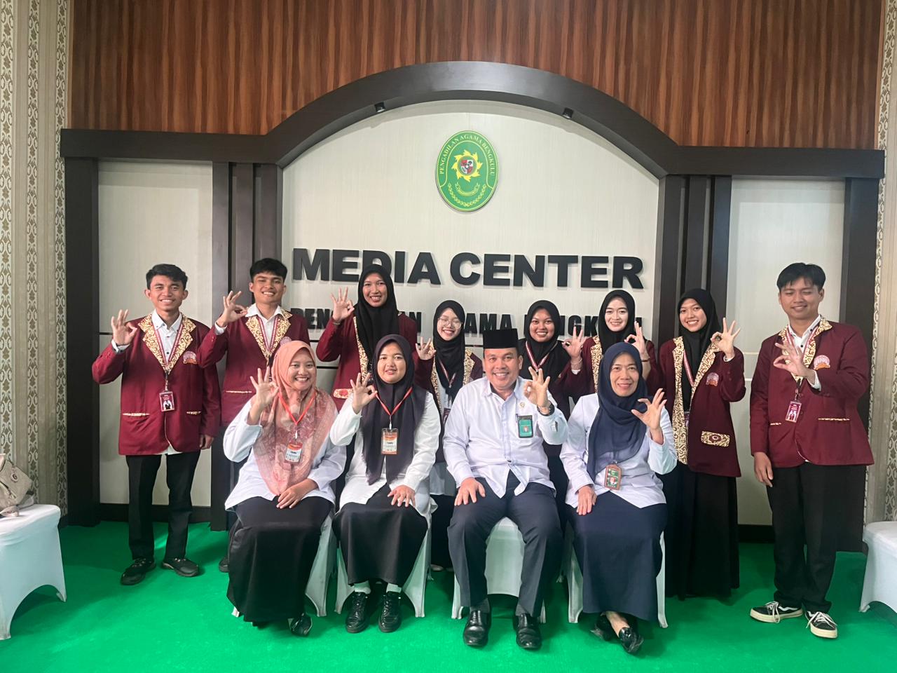 WhatsApp Image 2025 10 27 at 21.55.03