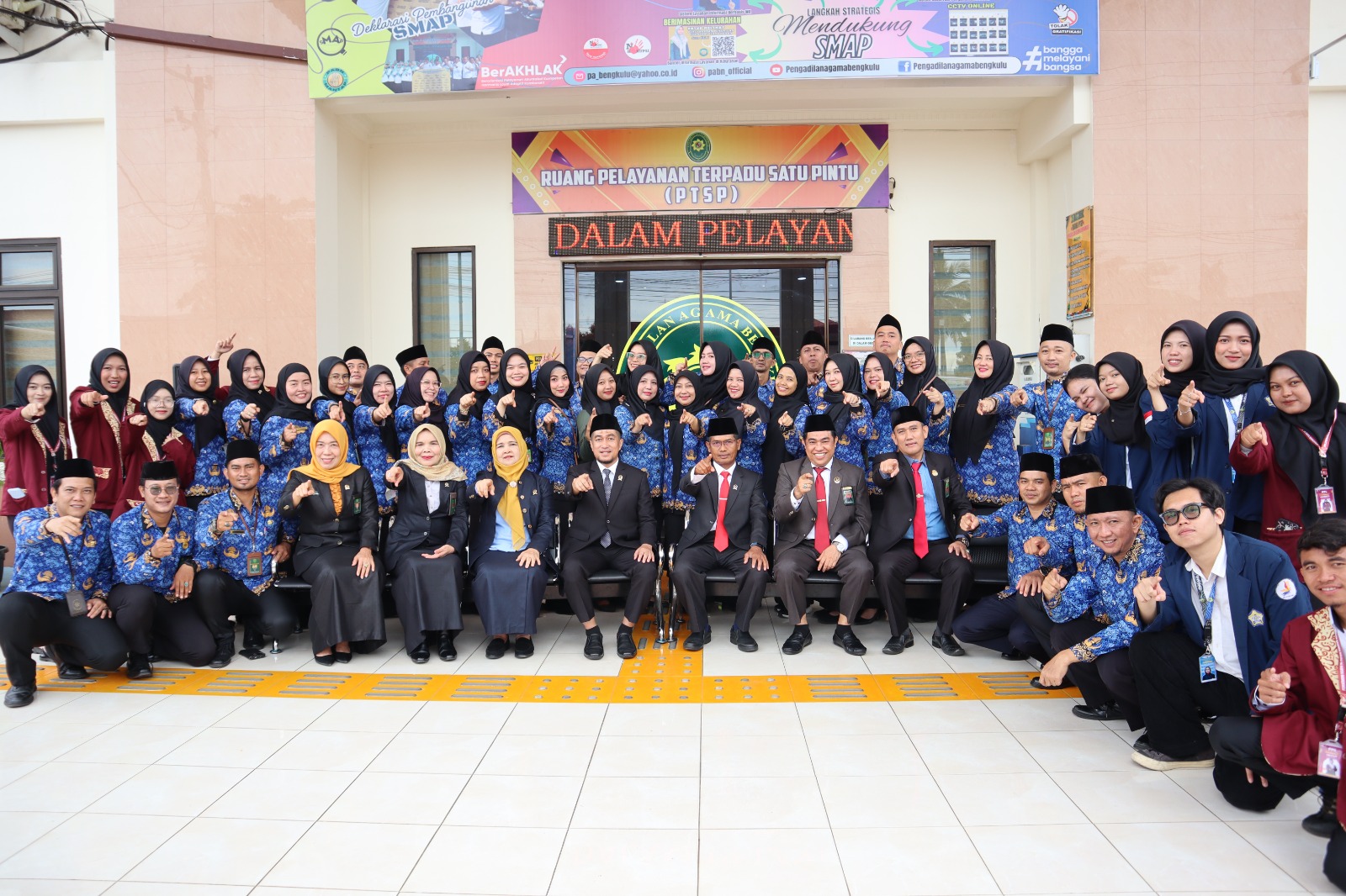 WhatsApp Image 2025 10 28 at 11.08.50