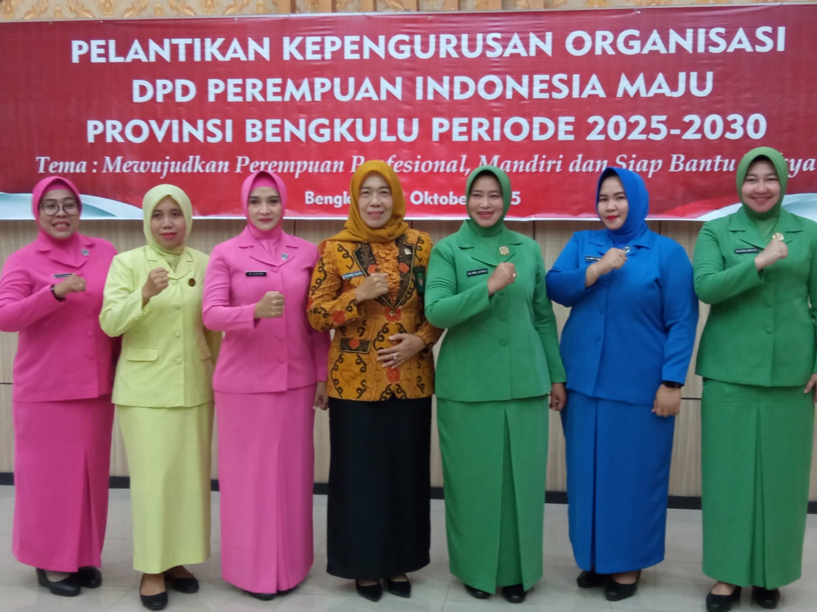 WhatsApp Image 2025 10 30 at 09.43.40