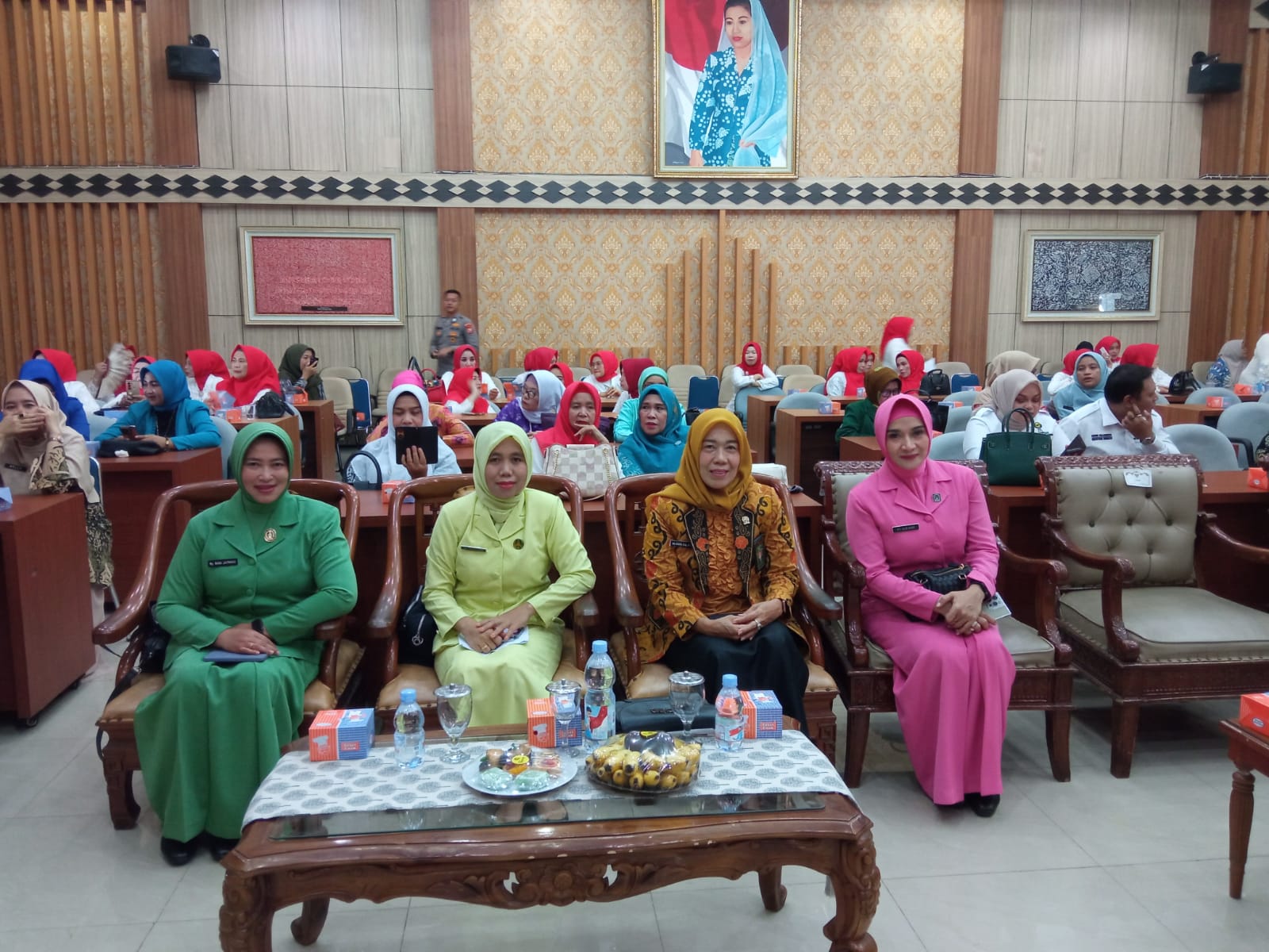 WhatsApp Image 2025 10 30 at 09.50.00