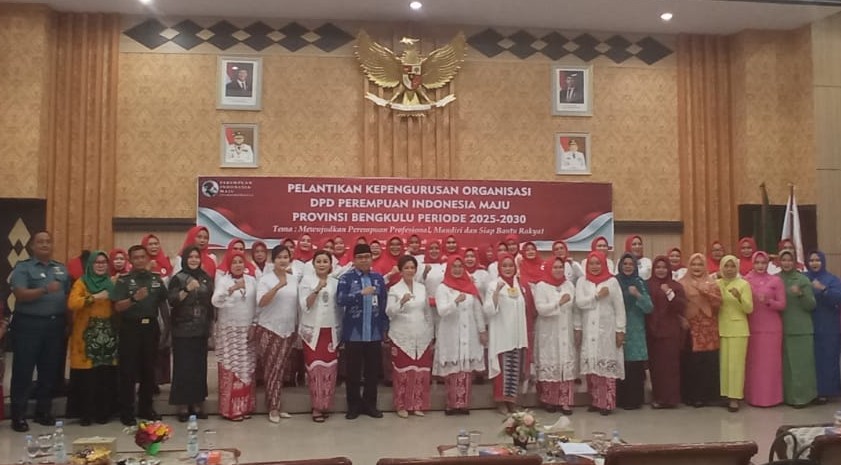 WhatsApp Image 2025 10 30 at 10.55.49