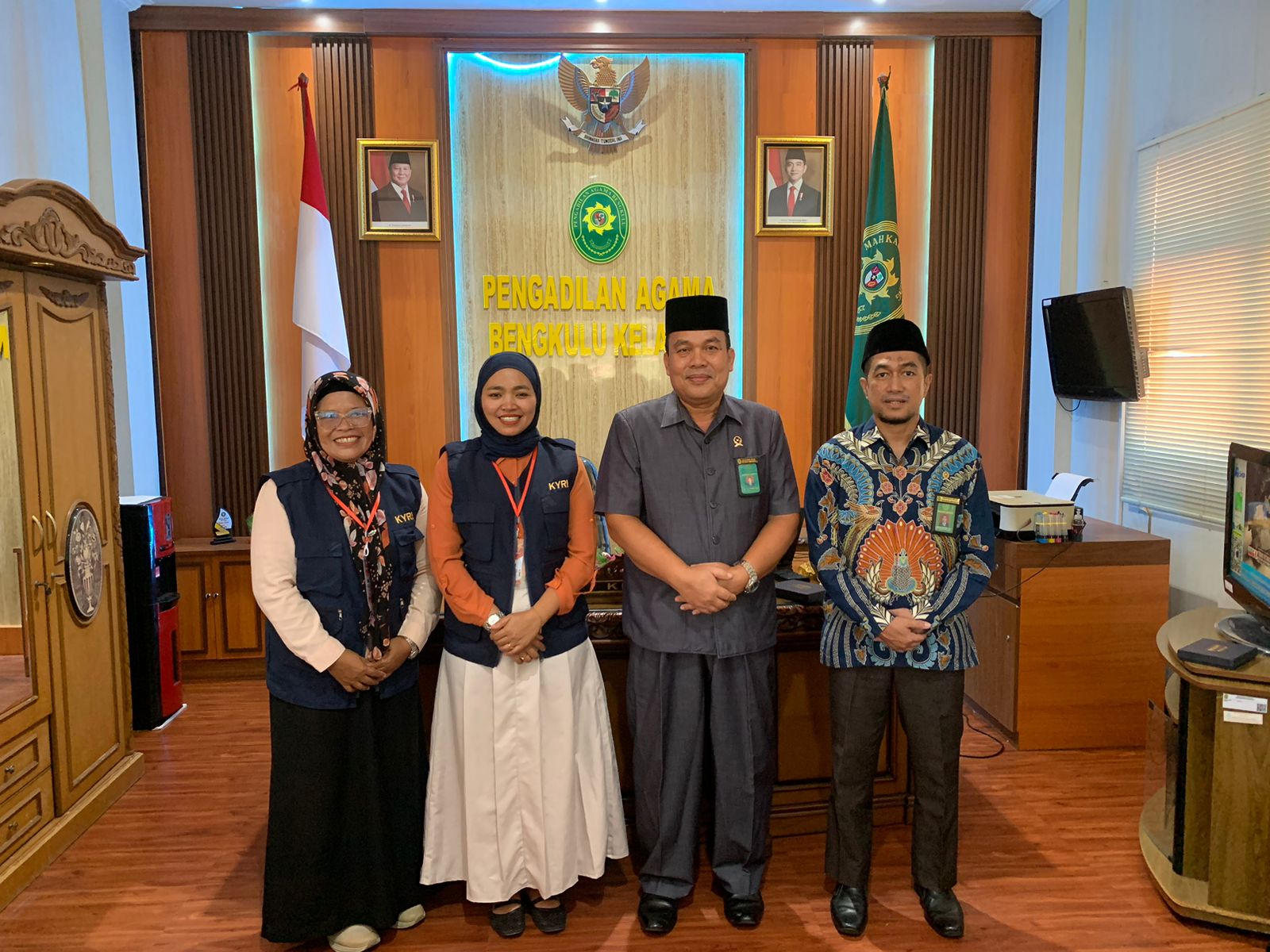 WhatsApp Image 2025 10 30 at 12.25.27