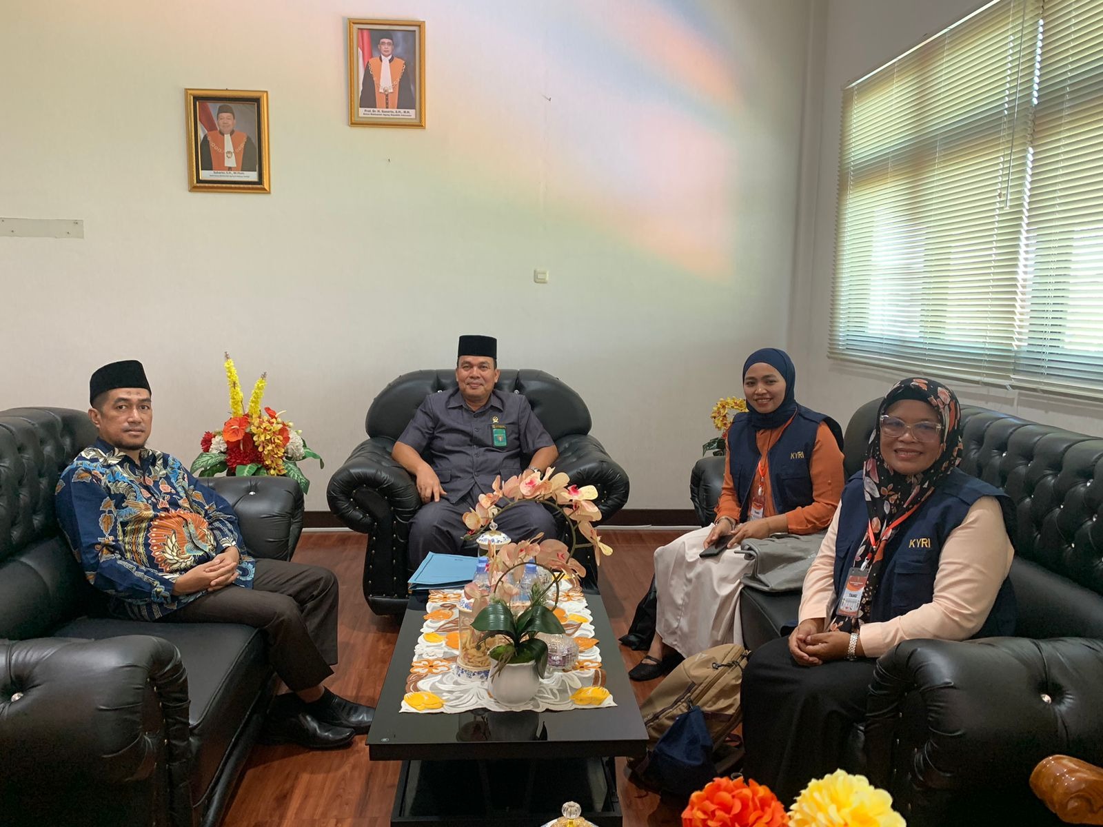 WhatsApp Image 2025 10 30 at 14.47.08