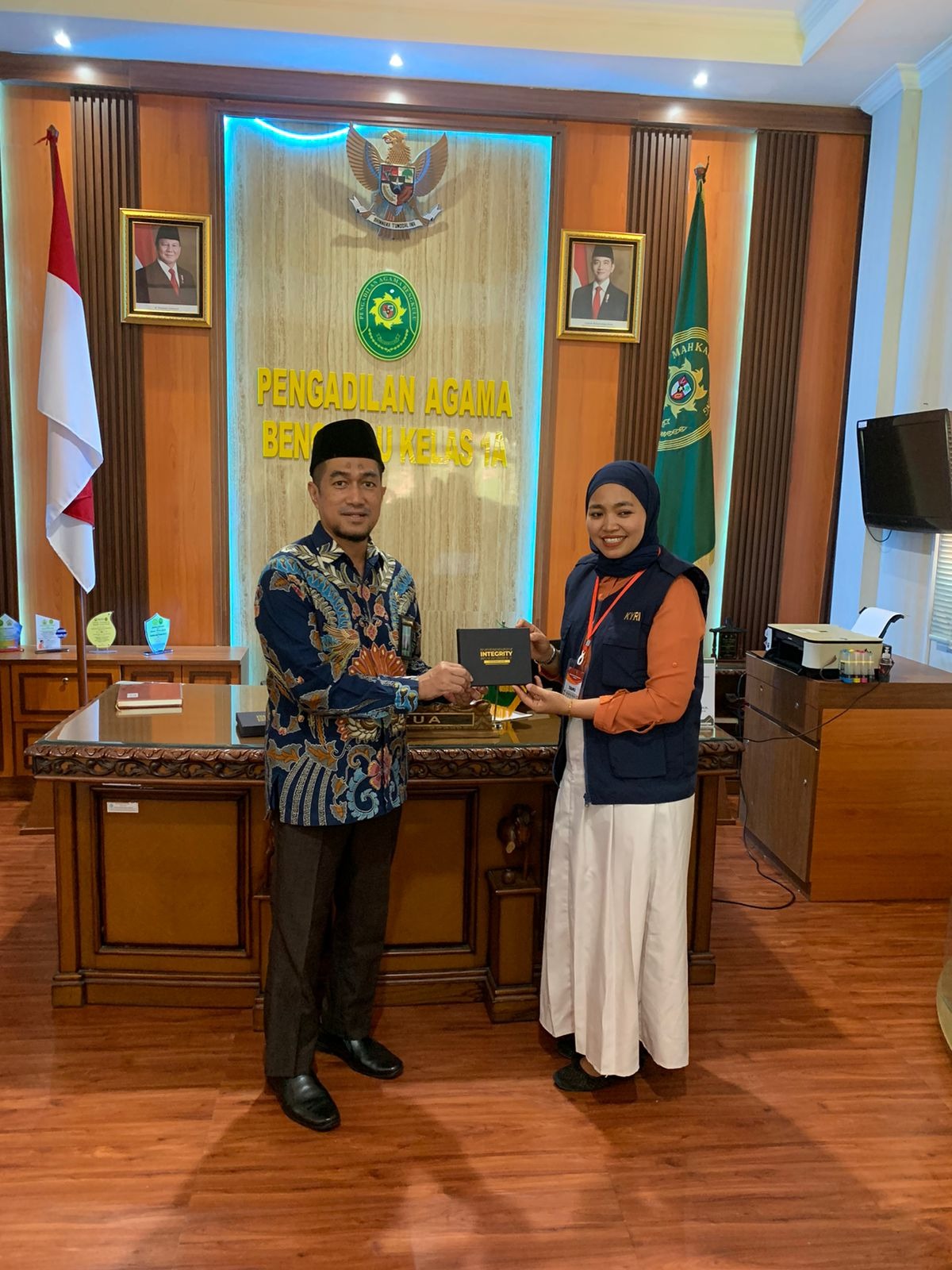 WhatsApp Image 2025 10 30 at 14.49.33 1