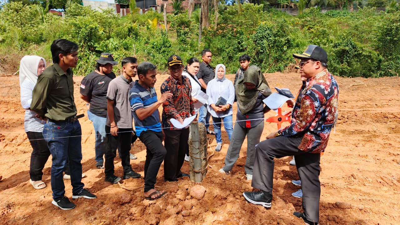 WhatsApp Image 2025 10 31 at 17.04.27