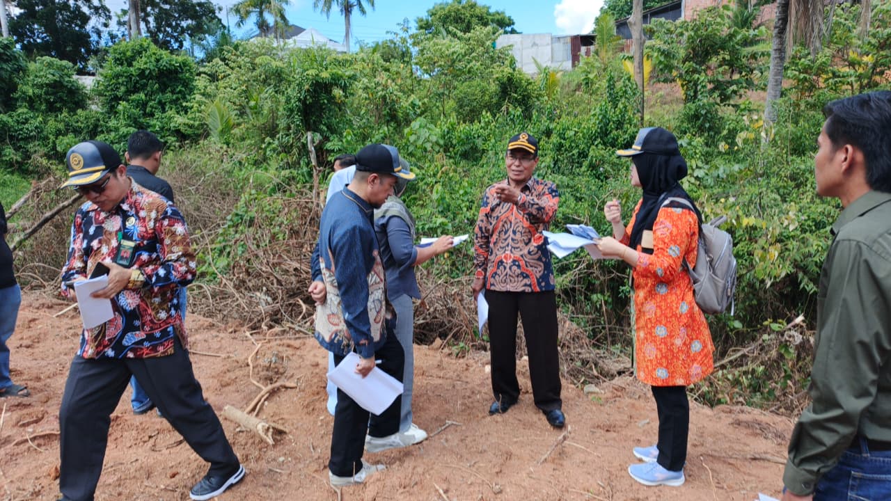 WhatsApp Image 2025 10 31 at 17.04.29