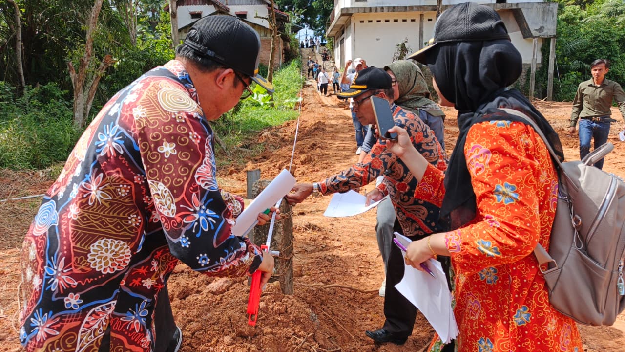 WhatsApp Image 2025 10 31 at 17.05.03