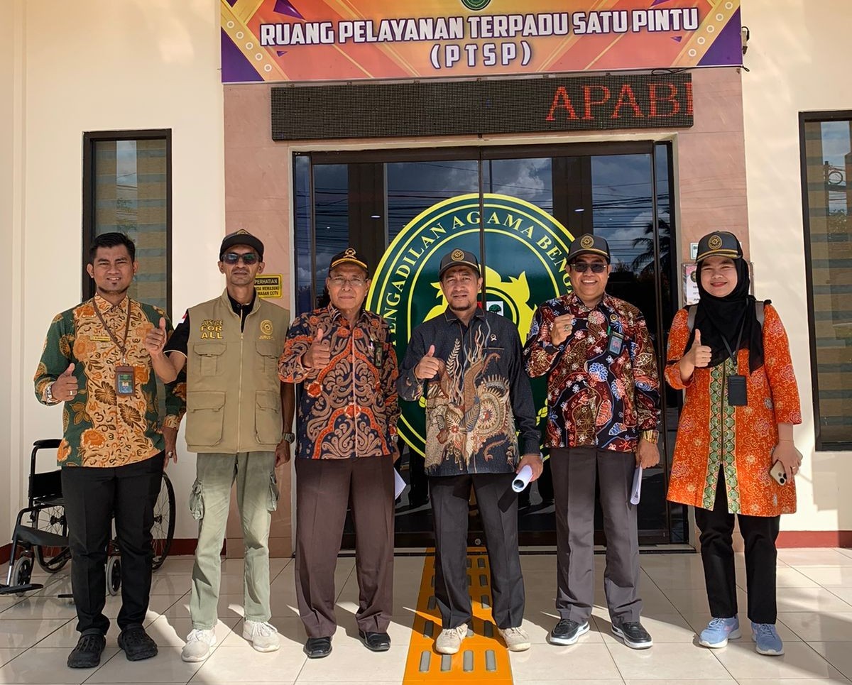 WhatsApp Image 2025 10 31 at 17.05.04