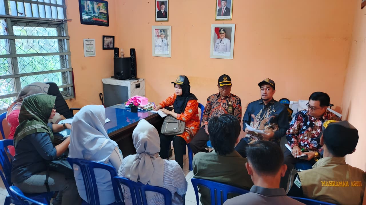 WhatsApp Image 2025 10 31 at 17.05.11