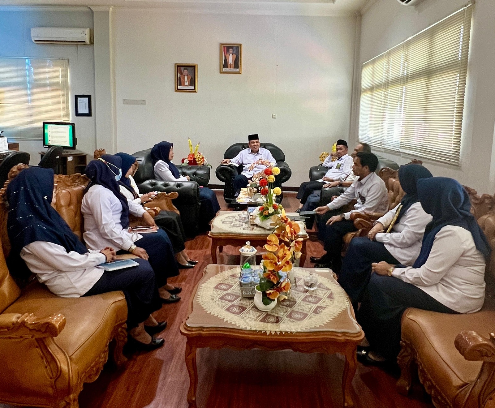 WhatsApp Image 2025 11 03 at 14.48.53