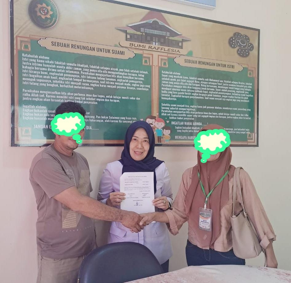 WhatsApp Image 2025 11 03 at 15.31.56