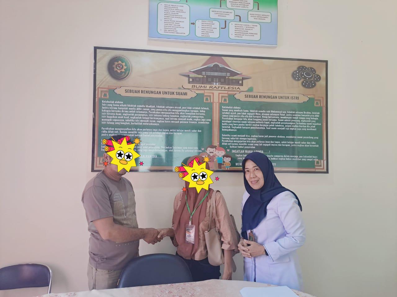 WhatsApp Image 2025 11 03 at 15.37.40