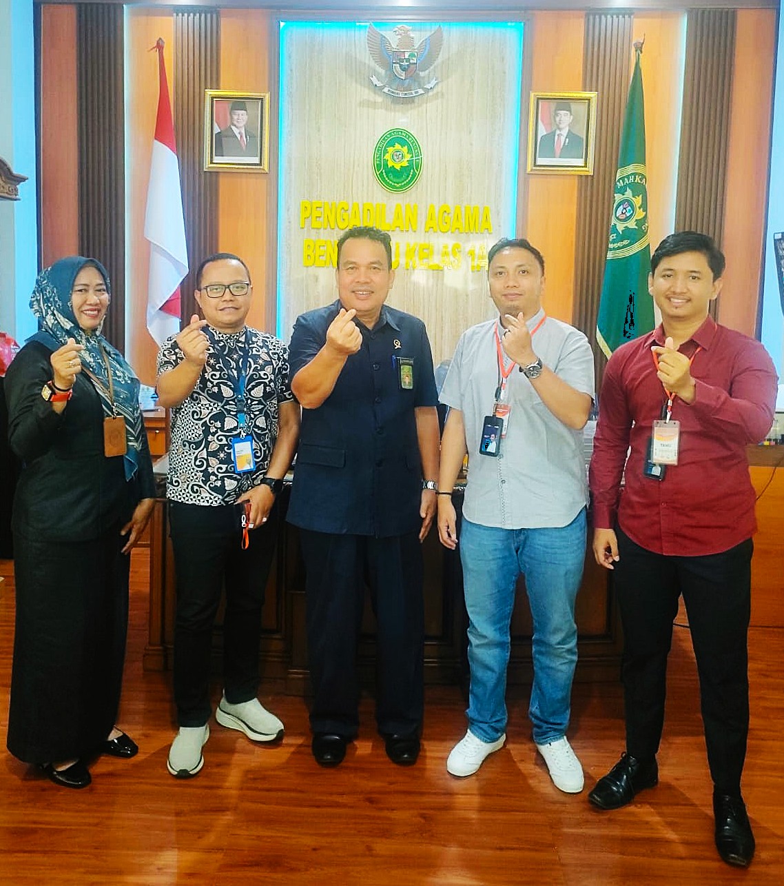 WhatsApp Image 2025 11 05 at 13.52.24