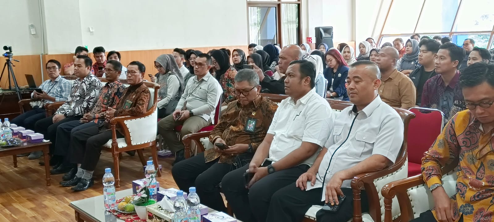 WhatsApp Image 2025 11 06 at 11.09.45