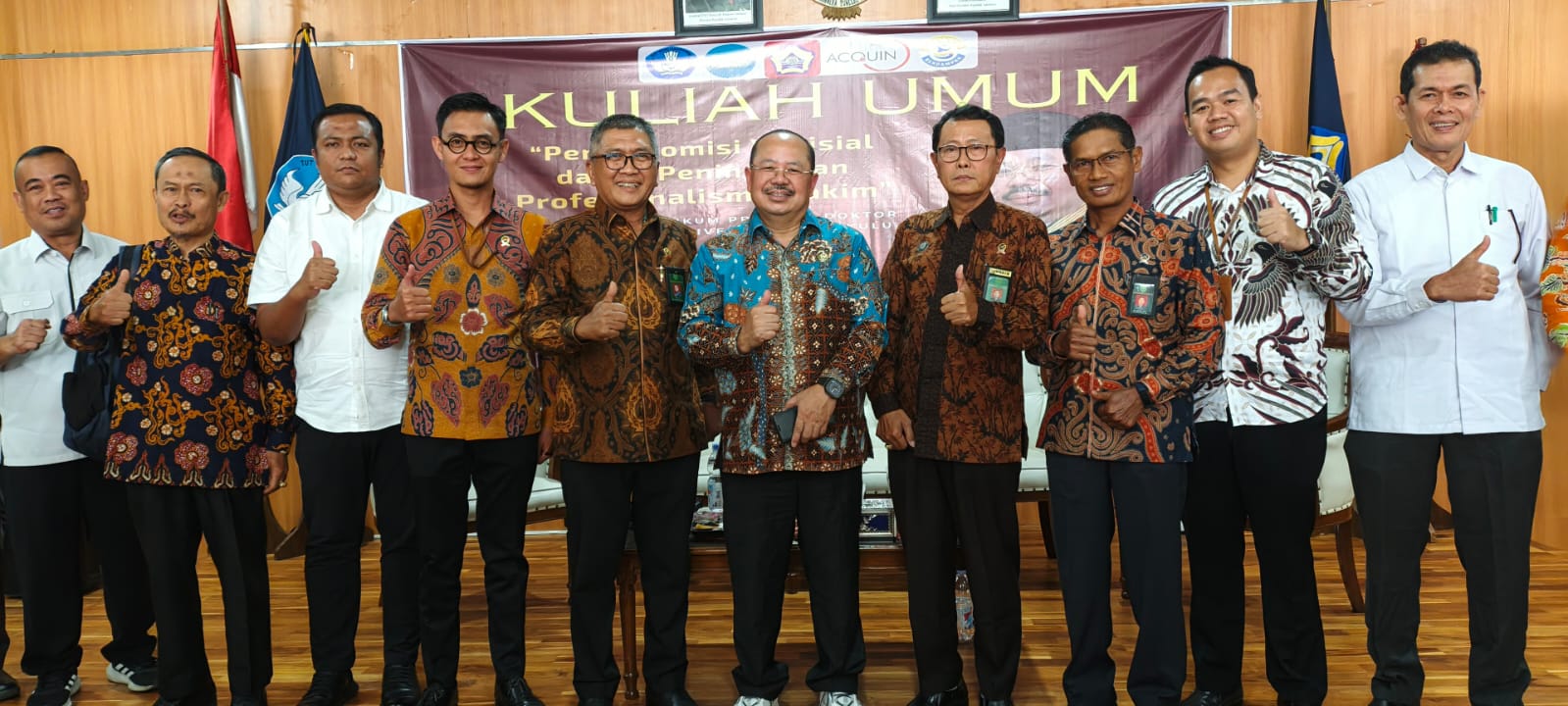 WhatsApp Image 2025 11 06 at 13.17.47