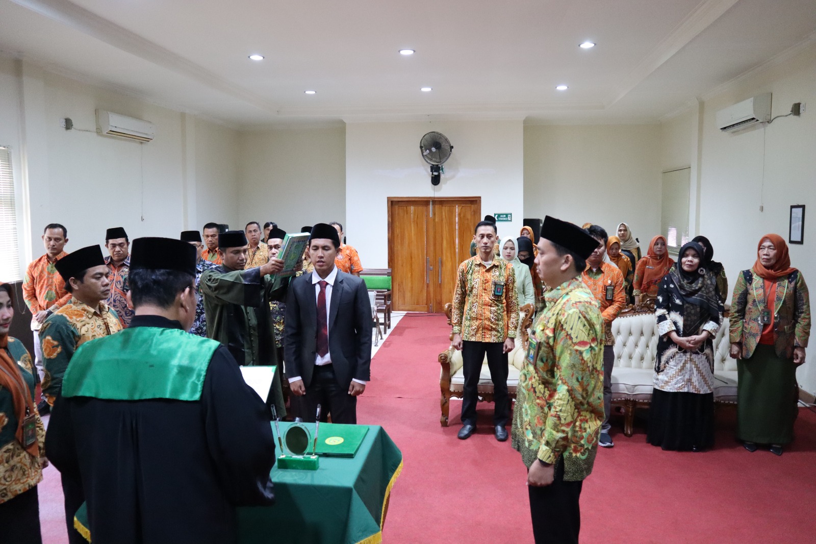 WhatsApp Image 2025 11 06 at 15.35.37 1