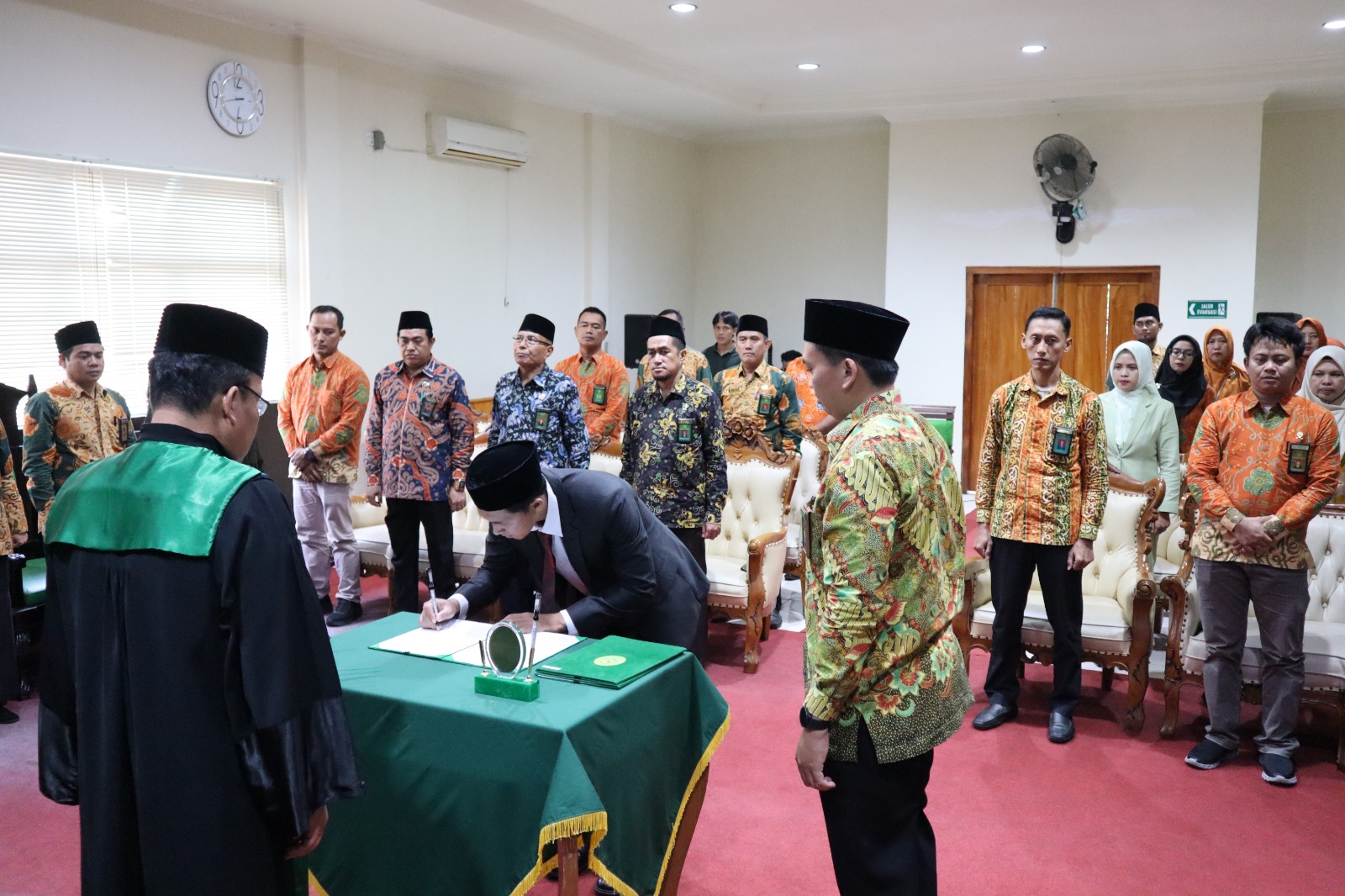 WhatsApp Image 2025 11 06 at 15.35.37 2