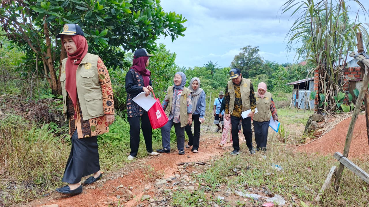 WhatsApp Image 2025 11 07 at 18.10.10