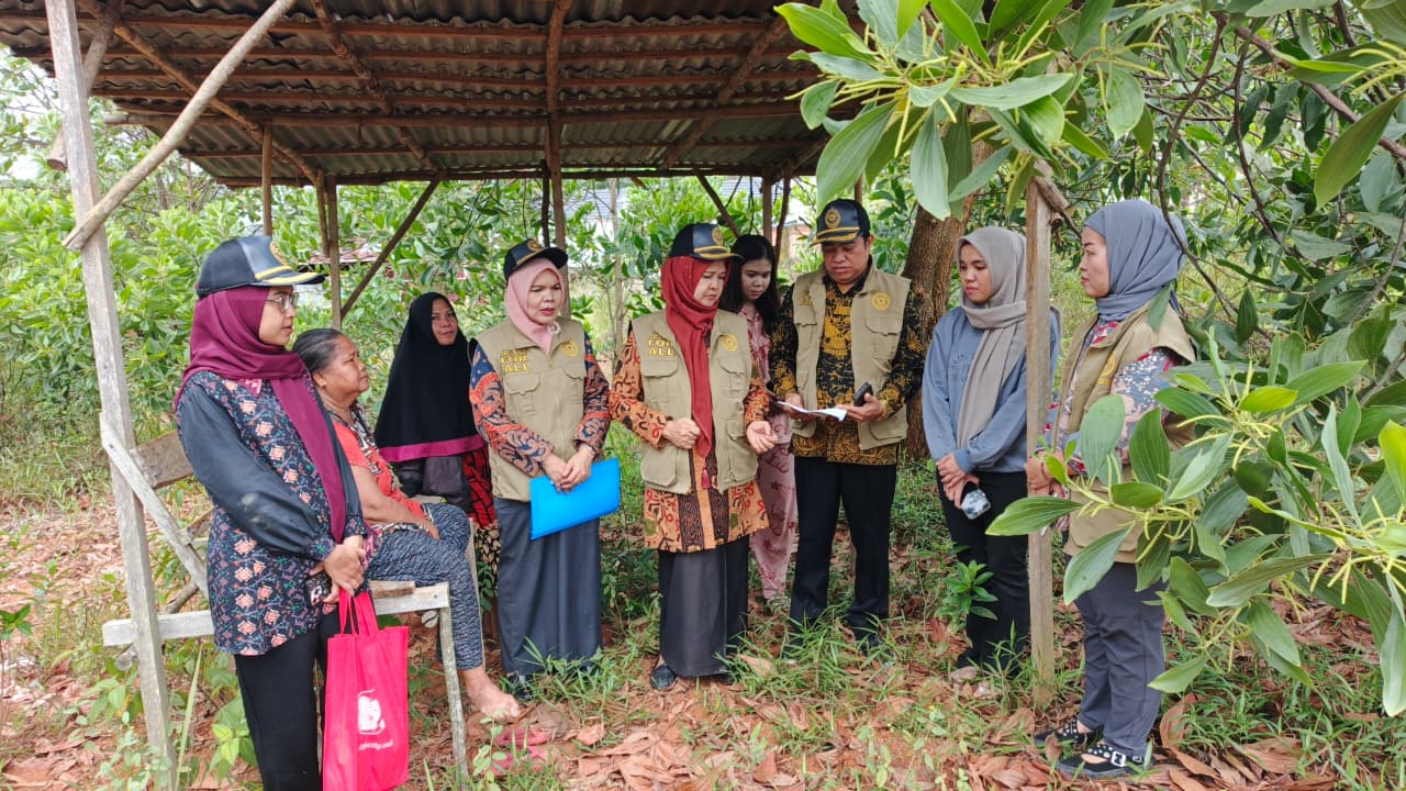 WhatsApp Image 2025 11 07 at 18.10.23